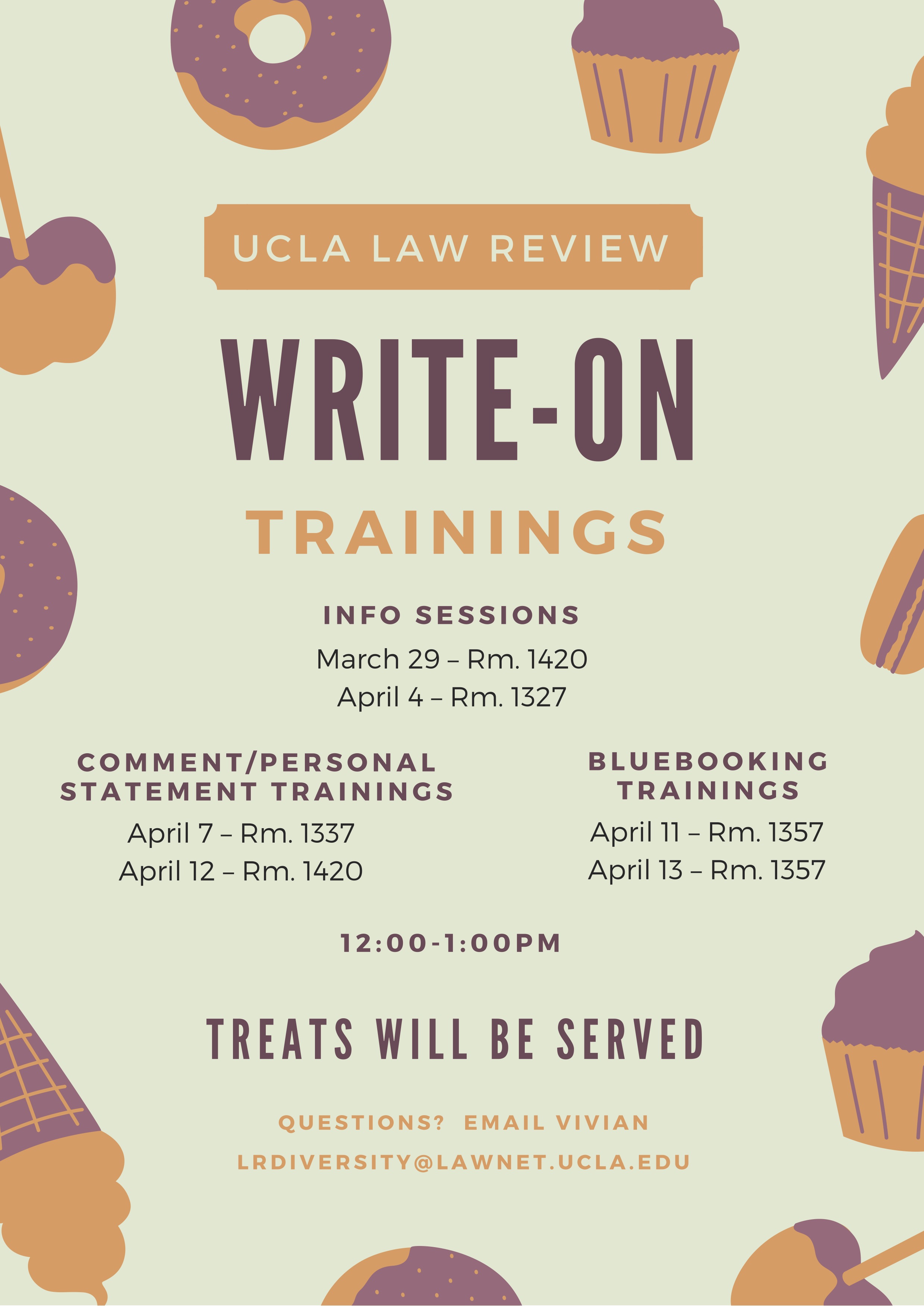 uc essay prompt 2009 Writing college admissions essays/ uc personal uc personal statement prompts • you will write two essays in response to writing college admission essays/uc. uc essay prompt 2009 Writing college admissions essays/ uc personal uc personal statement prompts • you will write two essays in response to writing college admission essays/uc.