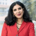 Sonia Katyal
