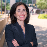 Fatma E. Marouf