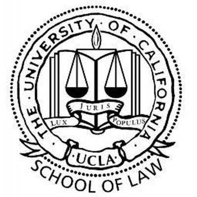 Four Futures of Legal Automation - UCLA Law Review