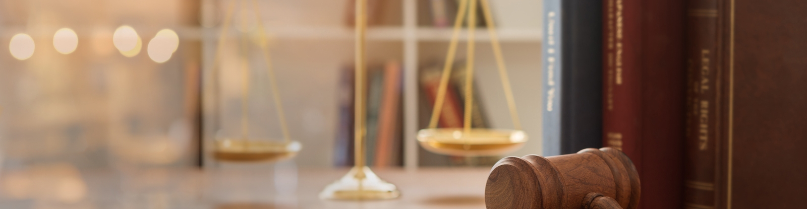 law legal legislation